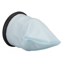 1915P0-4 Set filtros CL004